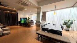 Thomson Garden Estate (D20), Terrace #524444731